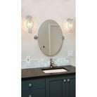 Z-Lite - Contour Wall Sconce - Lights Canada