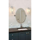 Z-Lite - Contour Wall Sconce - Lights Canada