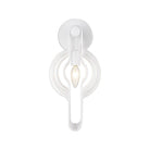 Z-Lite - Contour Wall Sconce - Lights Canada