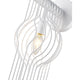 Z-Lite - Contour Wall Sconce - Lights Canada