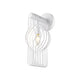 Z-Lite - Contour Wall Sconce - Lights Canada