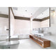 Z-Lite - Contour Wall Sconce - Lights Canada