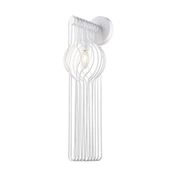 Contour Wall Sconce