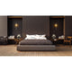Z-Lite - Contour Wall Sconce - Lights Canada