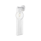 Z-Lite - Contour Wall Sconce - Lights Canada