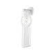 Z-Lite - Contour Wall Sconce - Lights Canada