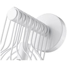Z-Lite - Contour Wall Sconce - Lights Canada