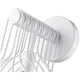 Z-Lite - Contour Wall Sconce - Lights Canada