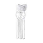 Z-Lite - Contour Wall Sconce - Lights Canada