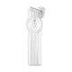 Z-Lite - Contour Wall Sconce - Lights Canada