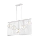 Z-Lite - Contour Linear Suspension - Lights Canada