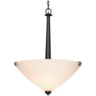 Galaxy Lighting - Dakota Pendant - Lights Canada