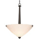Galaxy Lighting - Dakota Pendant - Lights Canada