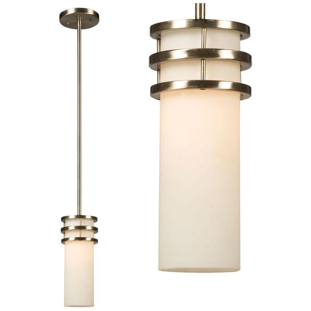 Galaxy Lighting - Avalon Mini Pendant - Lights Canada