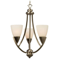 Amalie Chandelier