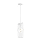 Z-Lite - Contour Mini Pendant - Lights Canada