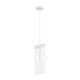 Z-Lite - Contour Mini Pendant - Lights Canada