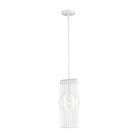 Z-Lite - Contour Mini Pendant - Lights Canada