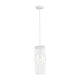 Z-Lite - Contour Mini Pendant - Lights Canada
