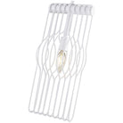 Z-Lite - Contour Mini Pendant - Lights Canada