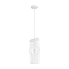 Z-Lite - Contour Mini Pendant - Lights Canada