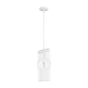 Z-Lite - Contour Mini Pendant - Lights Canada