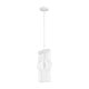 Z-Lite - Contour Mini Pendant - Lights Canada