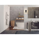 Z-Lite - Infinity Wall Sconce - Lights Canada