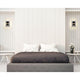 Z-Lite - Infinity Wall Sconce - Lights Canada