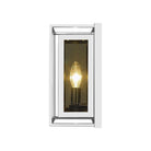 Z-Lite - Infinity Wall Sconce - Lights Canada