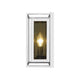 Z-Lite - Infinity Wall Sconce - Lights Canada