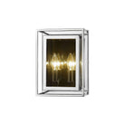Z-Lite - Infinity Wall Sconce - Lights Canada