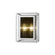 Z-Lite - Infinity Wall Sconce - Lights Canada