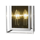 Z-Lite - Infinity Wall Sconce - Lights Canada
