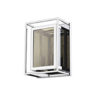 Z-Lite - Infinity Wall Sconce - Lights Canada