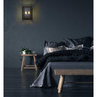 Z-Lite - Infinity Wall Sconce - Lights Canada
