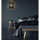 Z-Lite - Infinity Wall Sconce - Lights Canada