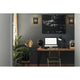 Z-Lite - Infinity Wall Sconce - Lights Canada
