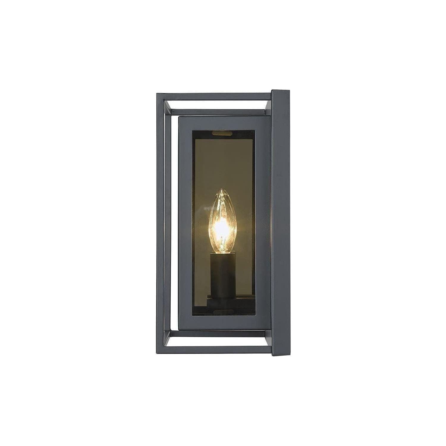 Z-Lite - Infinity Wall Sconce - Lights Canada