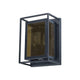 Z-Lite - Infinity Wall Sconce - Lights Canada