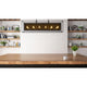 Z-Lite - Infinity Linear Suspension - Lights Canada