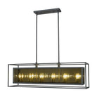 Z-Lite - Infinity Linear Suspension - Lights Canada