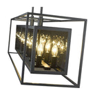 Z-Lite - Infinity Linear Suspension - Lights Canada
