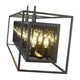 Z-Lite - Infinity Linear Suspension - Lights Canada