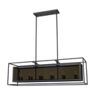 Z-Lite - Infinity Linear Suspension - Lights Canada
