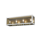 Z-Lite - Infinity Vanity Light - Lights Canada