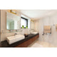 Z-Lite - Infinity Vanity Light - Lights Canada