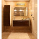 Z-Lite - Infinity Vanity Light - Lights Canada