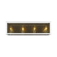 Z-Lite - Infinity Vanity Light - Lights Canada