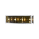 Z-Lite - Infinity Vanity Light - Lights Canada